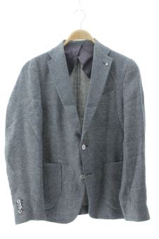 Blazer 48 Mango