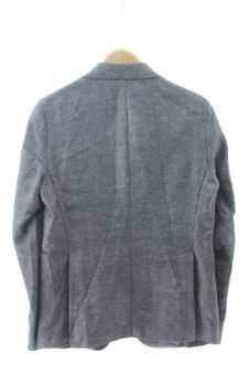 Blazer 48 Mango