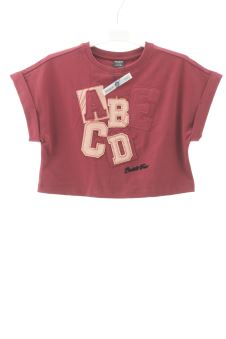 Camiseta 7 años Desigual