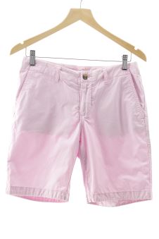 Shorts 36 Peak Performance