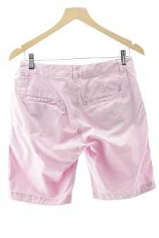 Shorts 36 Peak Performance
