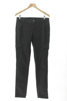Jeans 40 Ikks