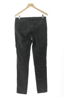 Jeans 40 Ikks