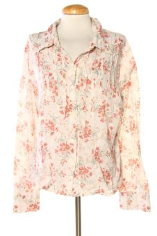 Camisa L Baume
