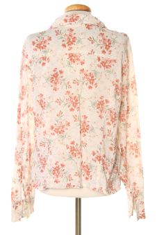 Camisa L Baume