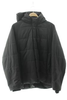 Vestes L Adolfo Dominguez