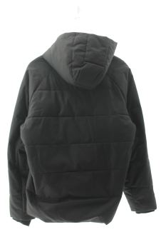 Vestes L Adolfo Dominguez