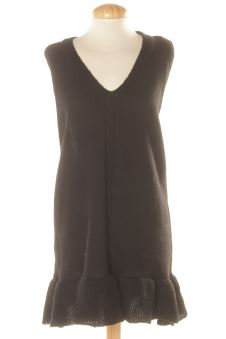 Pull S PERCENTIL