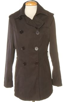 Manteau M CQ COQUETTO