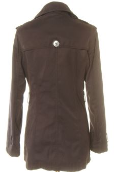Manteau M CQ COQUETTO
