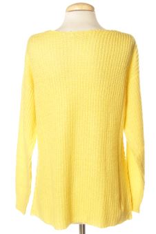 Pull 38 BLANCHEPORTE