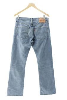 Jeans 40 Levi's