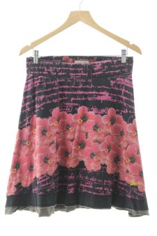 Gonne L Desigual
