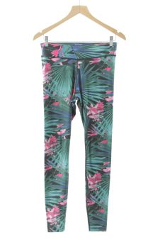 Pantaloni casual S Mango