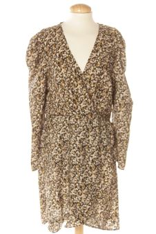 Vestido casual L Brave Soul