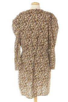 Vestido casual L Brave Soul