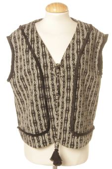 Pullunder L Sfera