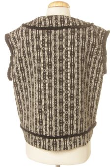 Pullunder L Sfera