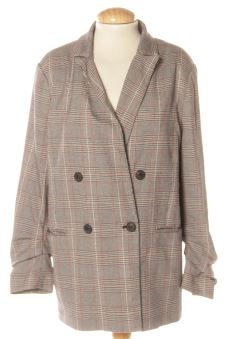 Blazer L Promod