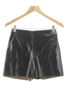 Pantalón corto XS Zara