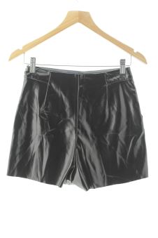 Pantalón corto XS Zara