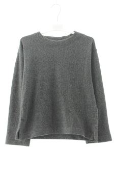Pullover 134 Zara