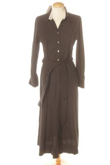 Vestido casual 42 Le Sarte Pettegole