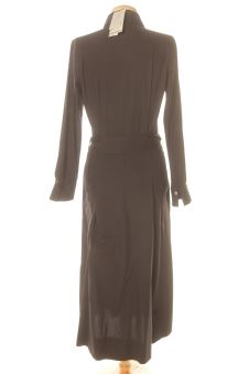 Vestido casual 42 Le Sarte Pettegole