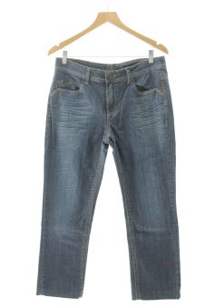 Jeans 40 FIT JEANS