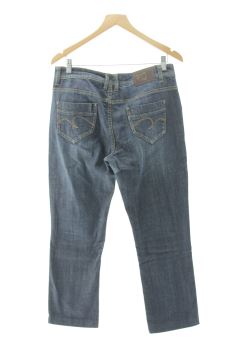 Jeans 40 FIT JEANS