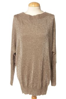 Maglione M Stradivarius