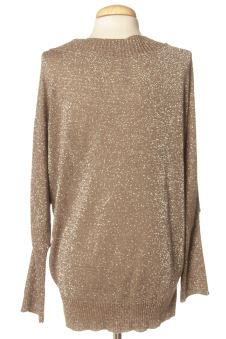 Maglione M Stradivarius