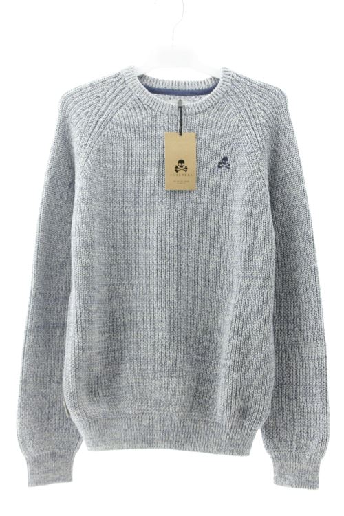 Pull
