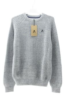 Maglione 12 anni Scalpers
