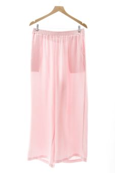 Pantalon Casual XL PERCENTIL