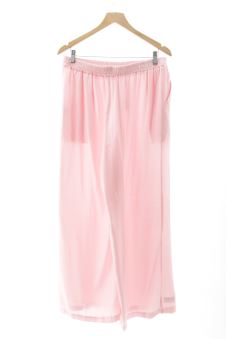 Pantalon Casual XL PERCENTIL