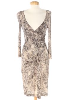 Robe casual S Sinequanone