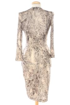 Robe casual S Sinequanone