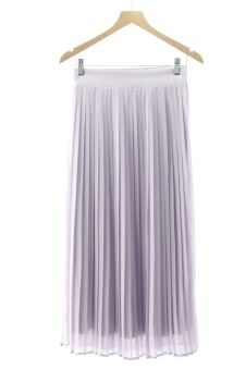Falda 36 Vila Clothes