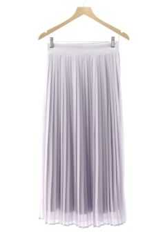 Falda 36 Vila Clothes