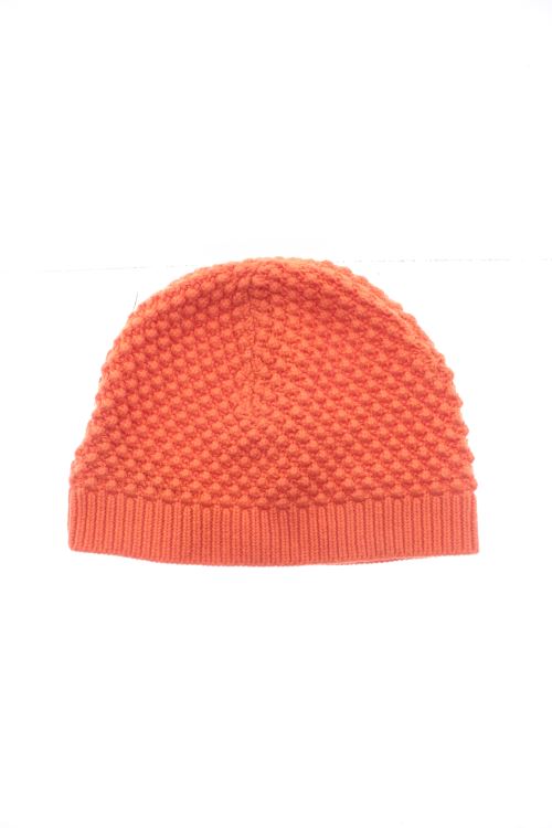Gorro