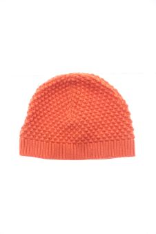 Gorro 2-4 años Chloé