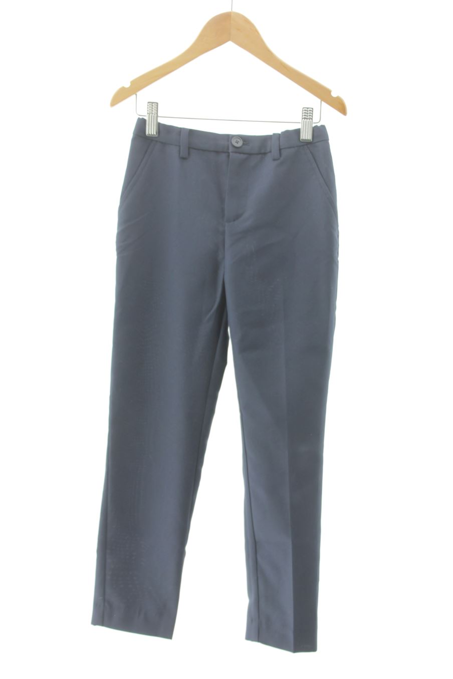 gebraucht H&M Hose Größe 122
