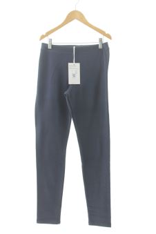 Legging 16 ans Energiers - Kids Of The World