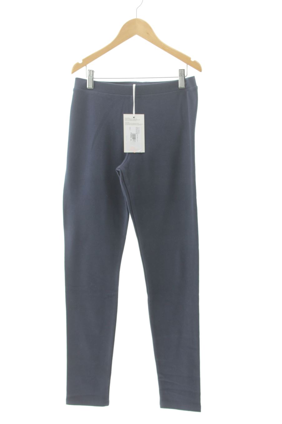 Legging Energiers - Kids Of The World de la taille 16 ans avec une étiquette