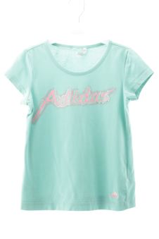 T-shirt 8 ans Adidas