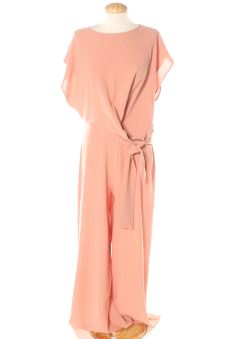 Combinaisons L Zara