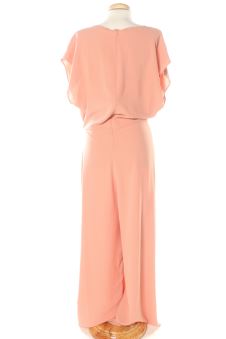 Combinaisons L Zara