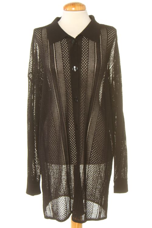 Gilet