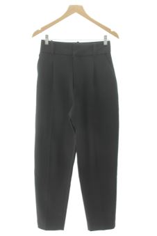Pantalon Casual S Zara